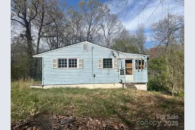 1125 Hillcrest Drive, Thomasville, NC 27360 - Photo 3