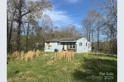 1125 Hillcrest Drive, Thomasville, NC 27360 - Photo 1