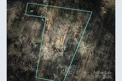 0 Hillcrest Drive #90, Thomasville, NC 27360 - Photo 1