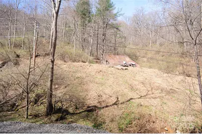 00 Coxes Creek Road, Burnsville, NC 28714 - Photo 1