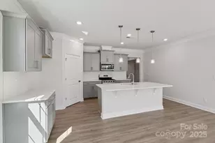 124 N Shayna Rd, Troutman, NC 28166 - Photo 21