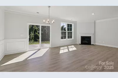 124 N Shayna Road, Troutman, NC 28166 - Photo 15