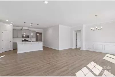 124 N Shayna Road, Troutman, NC 28166 - Photo 11