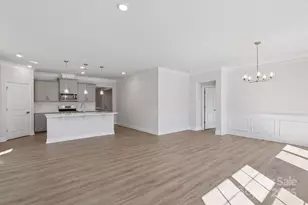 124 N Shayna Rd, Troutman, NC 28166 - Photo 11