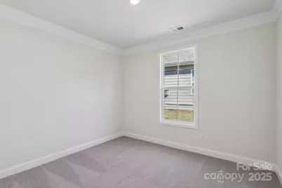 124 N Shayna Road, Troutman, NC 28166 - Photo 35