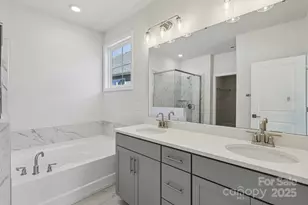 124 N Shayna Rd, Troutman, NC 28166 - Photo 41