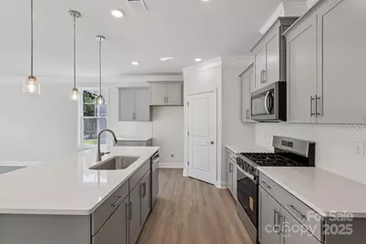 124 N Shayna Road, Troutman, NC 28166 - Photo 17