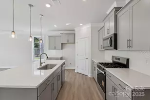 124 N Shayna Rd, Troutman, NC 28166 - Photo 17