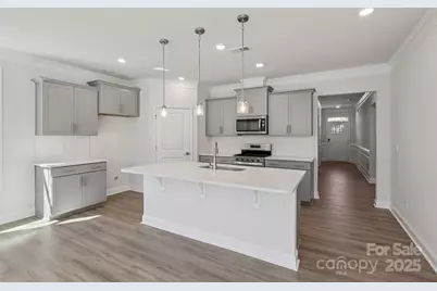 124 N Shayna Road, Troutman, NC 28166 - Photo 19