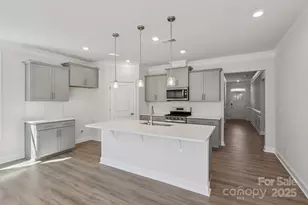 124 N Shayna Rd, Troutman, NC 28166 - Photo 19