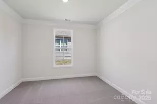 124 N Shayna Rd, Troutman, NC 28166 - Photo 33