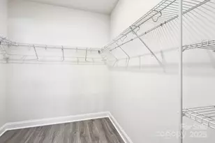 124 N Shayna Rd, Troutman, NC 28166 - Photo 45