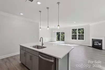 124 N Shayna Road, Troutman, NC 28166 - Photo 23