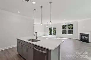 124 N Shayna Rd, Troutman, NC 28166 - Photo 23