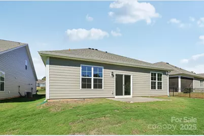 124 N Shayna Road, Troutman, NC 28166 - Photo 47