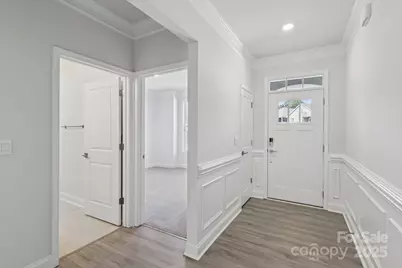 124 N Shayna Road, Troutman, NC 28166 - Photo 7