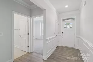 124 N Shayna Rd, Troutman, NC 28166 - Photo 7