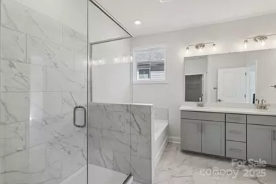 124 N Shayna Road, Troutman, NC 28166 - Photo 43