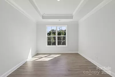 124 N Shayna Road, Troutman, NC 28166 - Photo 37