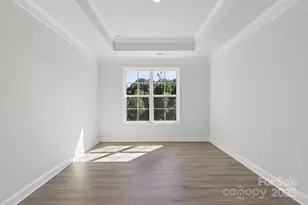 124 N Shayna Rd, Troutman, NC 28166 - Photo 37