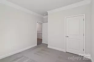 124 N Shayna Rd, Troutman, NC 28166 - Photo 31