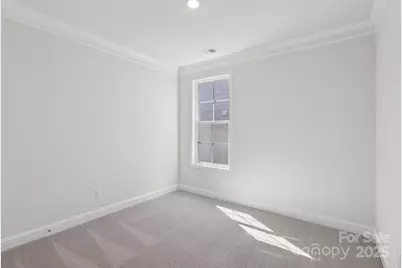 124 N Shayna Road, Troutman, NC 28166 - Photo 29