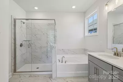 124 N Shayna Road, Troutman, NC 28166 - Photo 39