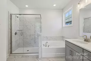 124 N Shayna Rd, Troutman, NC 28166 - Photo 39