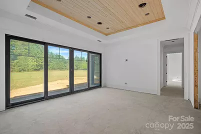 5039 Eliza Long Wilkie Drive, Huntersville, NC 28078 - Photo 23