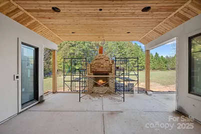 5039 Eliza Long Wilkie Drive, Huntersville, NC 28078 - Photo 31