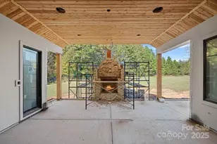 5039 Eliza Long Wilkie Dr, Huntersville, NC 28078 - Photo 31