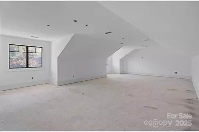 5039 Eliza Long Wilkie Drive, Huntersville, NC 28078 - Photo 27