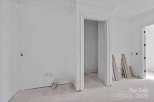 5039 Eliza Long Wilkie Dr, Huntersville, NC 28078 - Photo 21