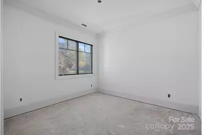 5039 Eliza Long Wilkie Drive, Huntersville, NC 28078 - Photo 25