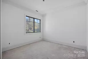 5039 Eliza Long Wilkie Dr, Huntersville, NC 28078 - Photo 25