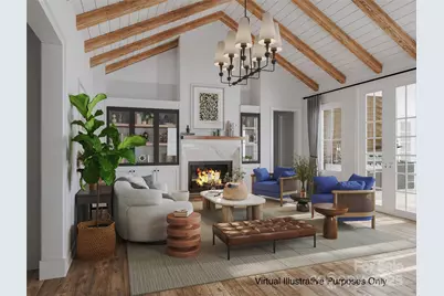 5039 Eliza Long Wilkie Drive, Huntersville, NC 28078 - Photo 7