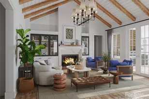 5039 Eliza Long Wilkie Dr, Huntersville, NC 28078 - Photo 7