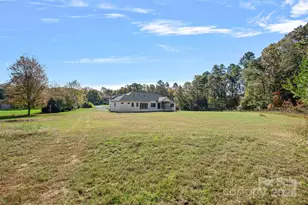 5039 Eliza Long Wilkie Dr, Huntersville, NC 28078 - Photo 39