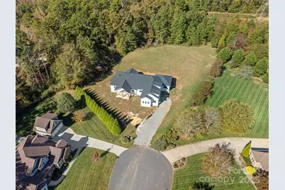 5039 Eliza Long Wilkie Drive, Huntersville, NC 28078 - Photo 33