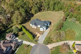 5039 Eliza Long Wilkie Dr, Huntersville, NC 28078 - Photo 33