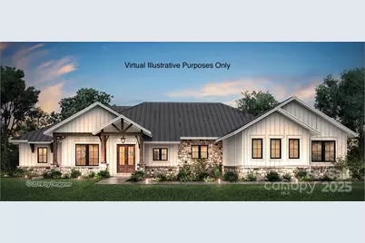 5039 Eliza Long Wilkie Drive, Huntersville, NC 28078 - Photo 3