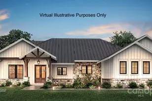 5039 Eliza Long Wilkie Dr, Huntersville, NC 28078 - Photo 3