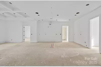 5039 Eliza Long Wilkie Drive, Huntersville, NC 28078 - Photo 13