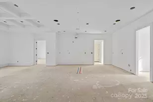 5039 Eliza Long Wilkie Dr, Huntersville, NC 28078 - Photo 13