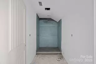 5039 Eliza Long Wilkie Dr, Huntersville, NC 28078 - Photo 29