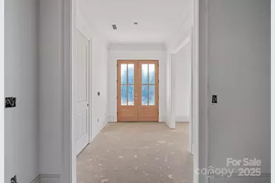 5039 Eliza Long Wilkie Drive, Huntersville, NC 28078 - Photo 5