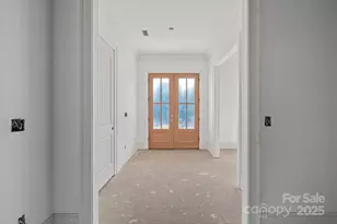 5039 Eliza Long Wilkie Dr, Huntersville, NC 28078 - Photo 5