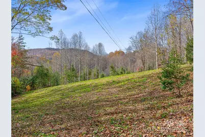 384 Flat Creek Road, Fairview, NC 28730 - Photo 33