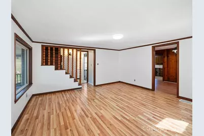 384 Flat Creek Road, Fairview, NC 28730 - Photo 9