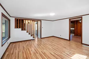 384 Flat Creek Rd, Fairview, NC 28730 - Photo 9